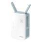 D-Link EAGLE PRO AI AX1500 Mesh D-Link EAGLE PRO AI AX1500 Mesh